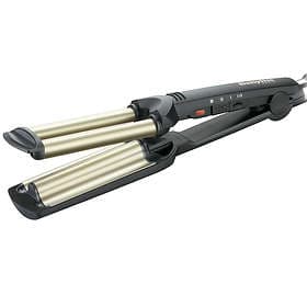 BaByliss C260E Easy Waves