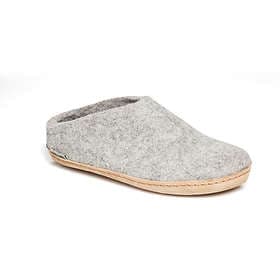 Glerups Open Heel (Unisex)