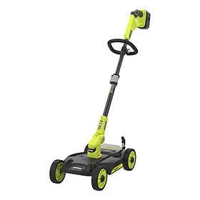 Ryobi RY18LMC30A-0