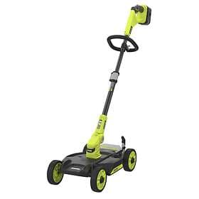 Ryobi RY18LMC30A-120