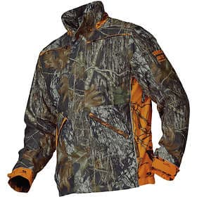 Härkila Pro Hunter Dog Keeper Jacket (Herre)