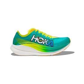 Hoka Rocket X 2 (Unisex)