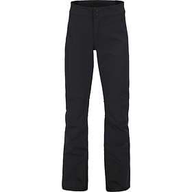 Peak Performance Stretch Pants (Dame)