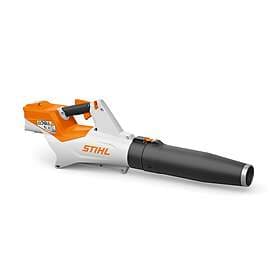 STIHL BGA 60 (Utan Batteri)