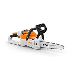 STIHL MSA 60 C-B