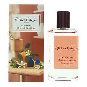 Atelier Cologne Absolue Bohemian Orange Blossom edp 100ml