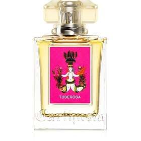 Carthusia Tuberosa edp 50ml