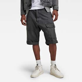 G-Star Raw Bearing Cargo Shorts (Herre)