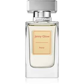 Jenny Glow Peony Women edp 30ml