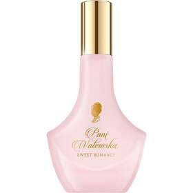 Pani Walewska Sweet Romance Women edp 30ml