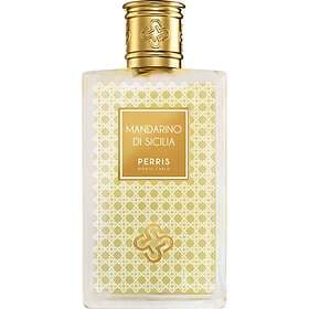 Perris Monte Carlo Mandarino Di Sicilia edp 100ml