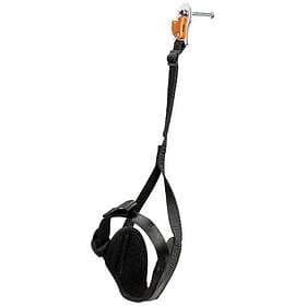 Petzl Clipper Skidjacka Unik storlek