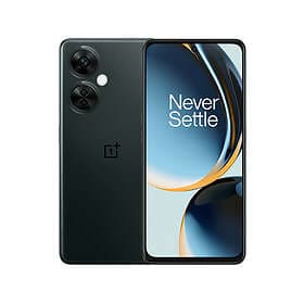 OnePlus Nord CE 3 Lite 5G Dual SIM 8GB RAM 256GB