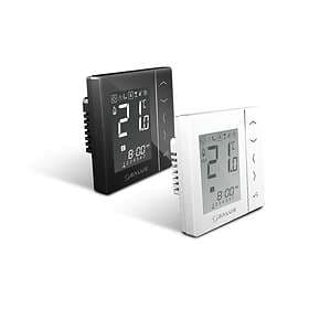 Flooré Termostat VS10WRF