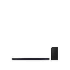 Samsung HW-Q600C Soundbar