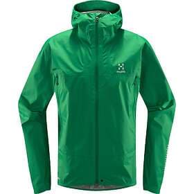 Haglöfs L.I.M II GTX Jacket (Herre)