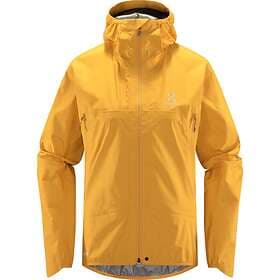 Haglöfs L.I.M II GTX Jacket (Dame)