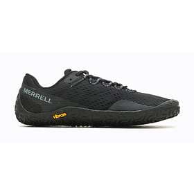 Merrell Vapor Glove 6 (Dame)