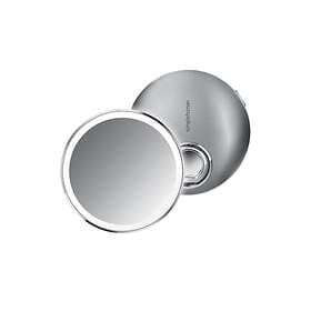 Simplehuman ST3025 Sensor Mirror Compact