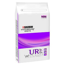 Purina Veterinary Diets Feline UR Stox 1.5kg