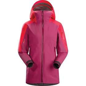 Arcteryx Sentinel Jacket (Dame)