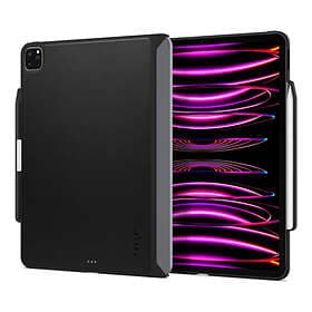 Spigen iPad Pro 12.9 (2021/2022) Skal Thin Fit Pro