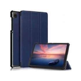 Tech-Protect Smartcase Galaxy Tab A7 Lite 8.7 T220/T225 Blå