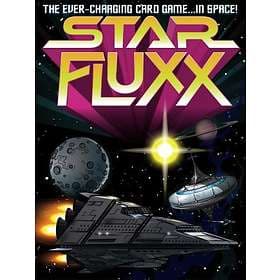 Star Fluxx