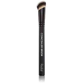 Rodial Concealer Brush