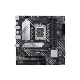 Asus Prime B660M-A D4-CSM