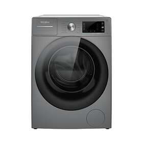 Whirlpool AWG914SD1 (Grey)