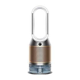 Dyson Humidify+Cool Formaldehyde PH04