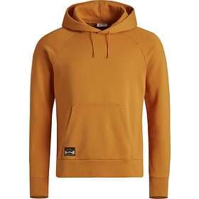 Lundhags Järpen Hoodie (Herre)