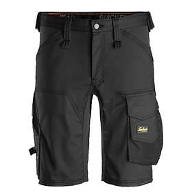 Snickers Workwear Shorts Stretch AW Short 61433904048