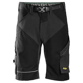 Snickers Workwear Arbetsshorts+ FW 69149504044