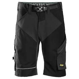 Snickers Workwear Arbetsshorts+ FW 69149504058