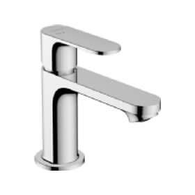 Hansgrohe Rebris S 72514000 Black