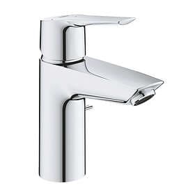 Grohe Start S 31137002