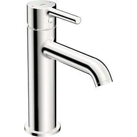 Oras Basin Mixer Optima Style 2605FH Basin Mixer