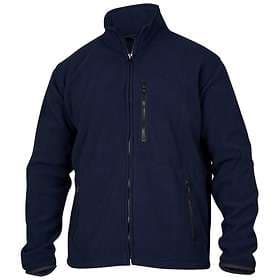 Top Swede 4642 Fleece Jacket (Herre)