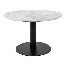 House Nordic Sofabord Bolzano Coffee Table 2101163