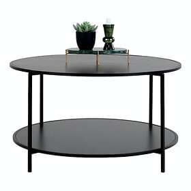 House Nordic Sofabord Vita Coffee Table 2101510