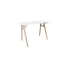 House Nordic Desk Vojens Desk 2402020