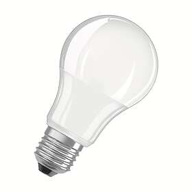 Osram LED-Lampa Normal (40) E27 Matt Sensor 827 Cl A LED-LAMPA NORMAL MATT SENSO