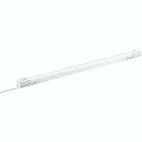 Osram Bänkbelysning LED 8.9w/830 Tubekit IP20 600 mm BÄNKBELYSNING 8.9W/830 TUBE