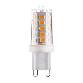 PRhome LED-lampa G9 LED lampa 210930