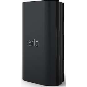 Arlo Battery A-12 for AVD2001