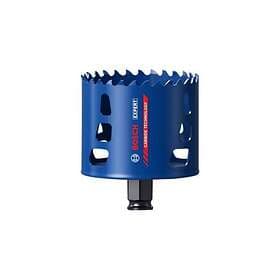 Bosch HULSAV POWERCHANGE 83MM CARBIDE