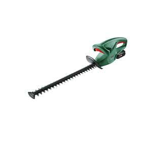 Bosch EasyHedgeCut 18-52-13 (Utan Batteri)