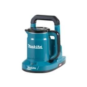 Makita KT001G